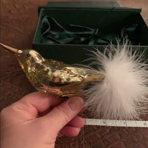 Golden Pond Collection from Asia